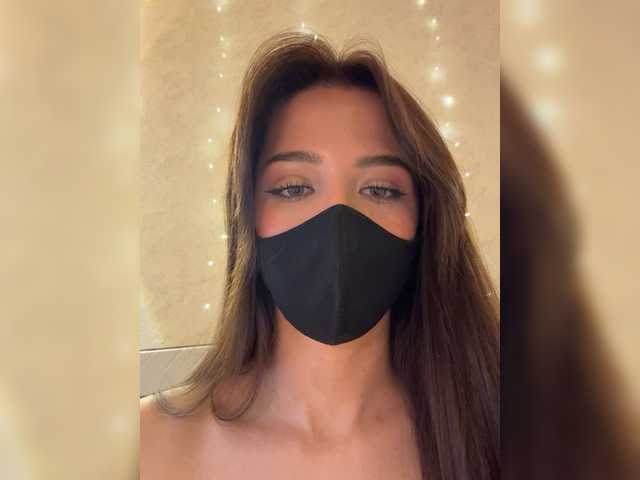 KissMec's BongaCams show and profile