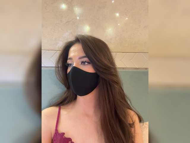 KissMec — Hi) Now there is Lovens, vibrations 2, 11, 51,101, 201, 301 Random 55