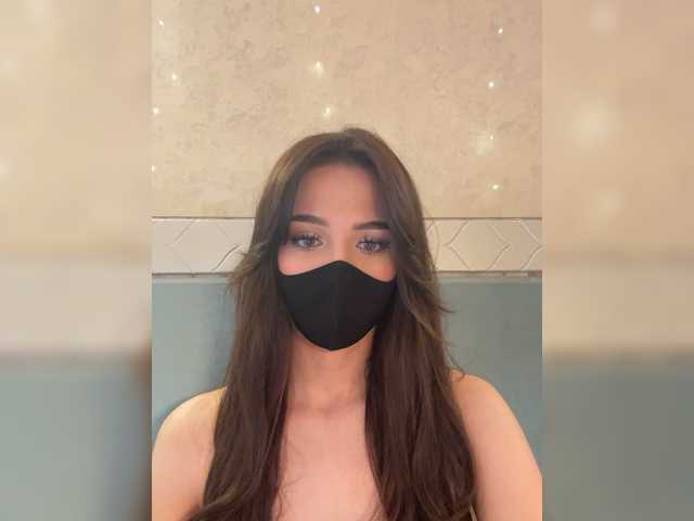 KissMec's BongaCams show and profile