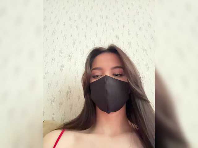 sex KissMec