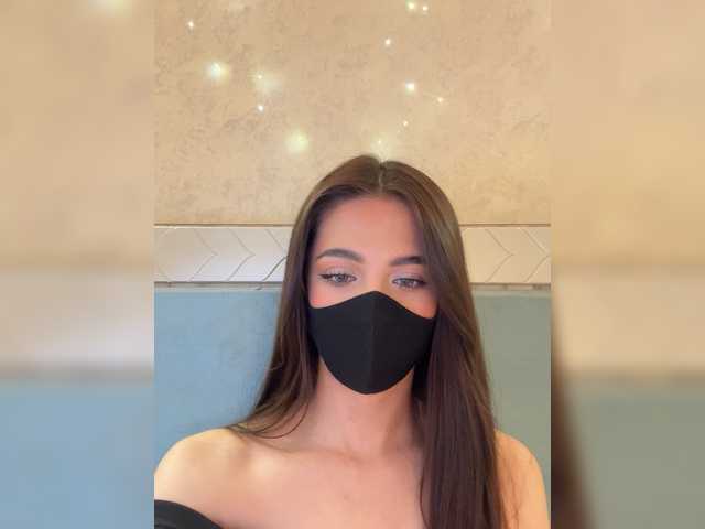 KissMec's BongaCams show and profile