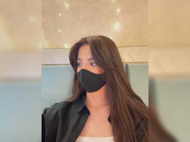 KissMec's BongaCams show and profile