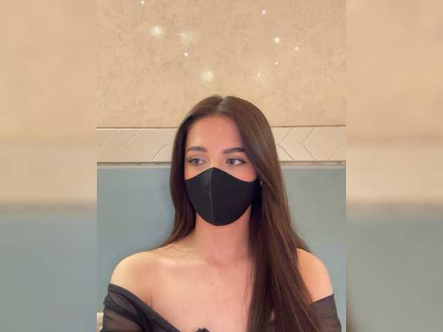 KissMec from BongaCams is Freechat