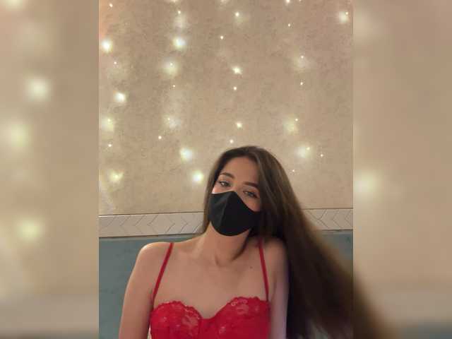 KissMec from BongaCams is Freechat