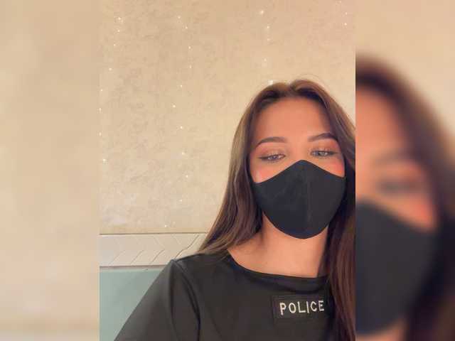 KissMec's BongaCams show and profile