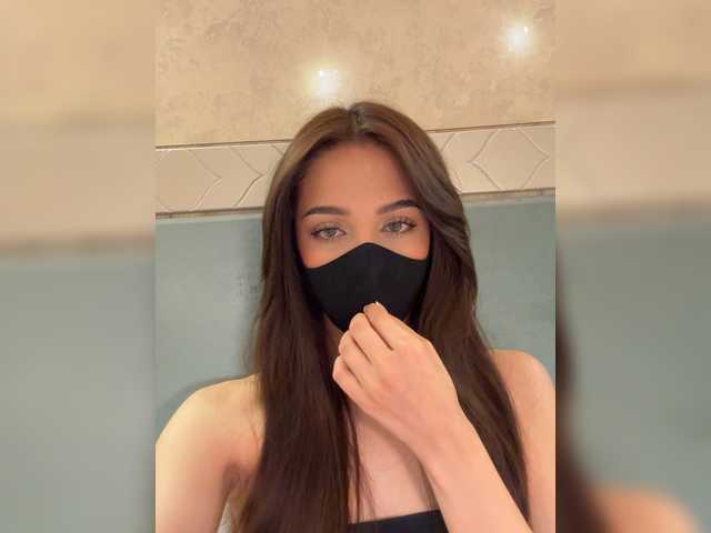 KissMec's BongaCams show and profile