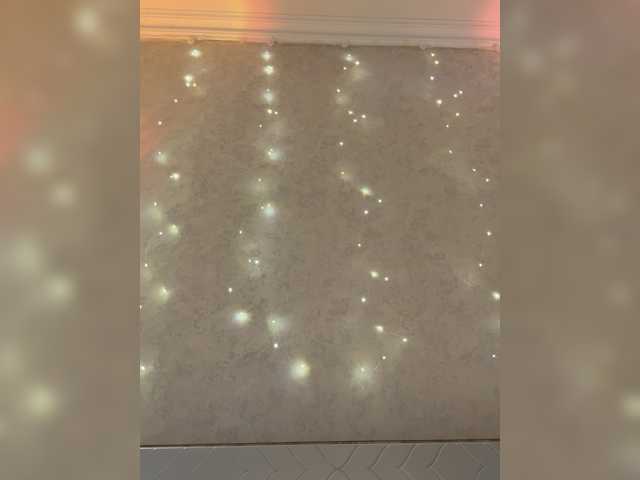 KissMec's BongaCams show and profile