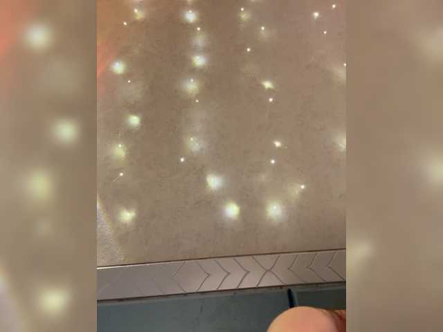 KissMec's BongaCams show and profile