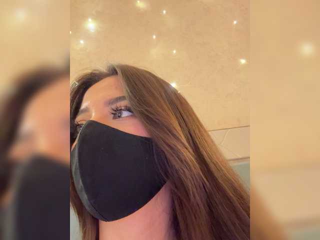 KissMec — Hi) Now there is Lovens, vibrations 2, 11, 51,101, 201, 301 Random 55