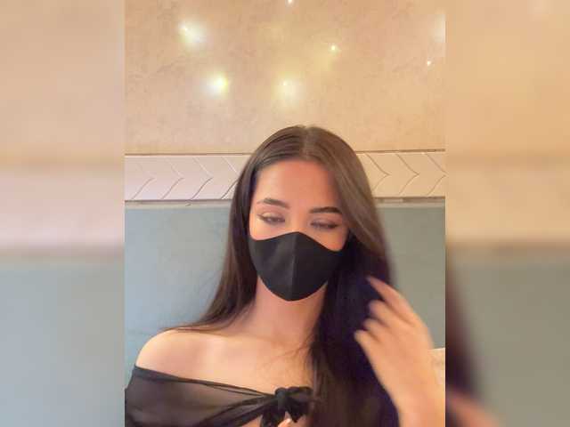 KissMec's BongaCams show and profile