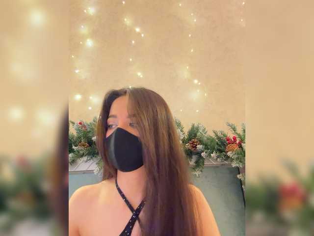 KissMec's BongaCams show and profile