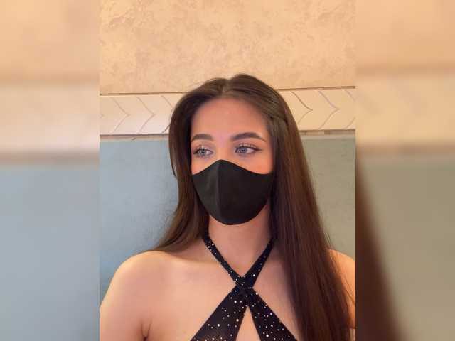 KissMec's BongaCams show and profile