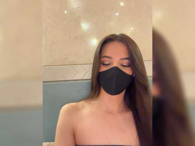 BongaCams KissMec is Freechat KissMec — Hi) Now there is Lovens, vibrations 2, 11, 51,101, 201, 301 Random 55