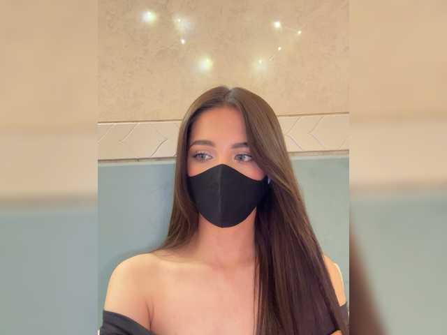 KissMec from BongaCams is Freechat