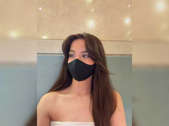 KissMec's BongaCams show and profile