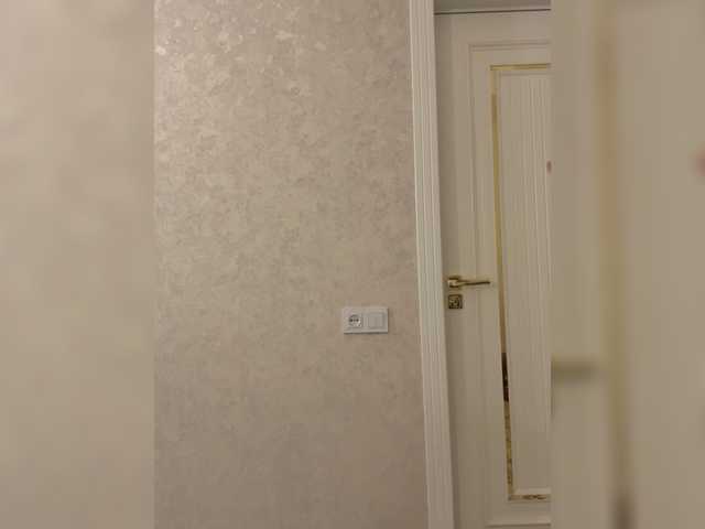 KissMec from BongaCams