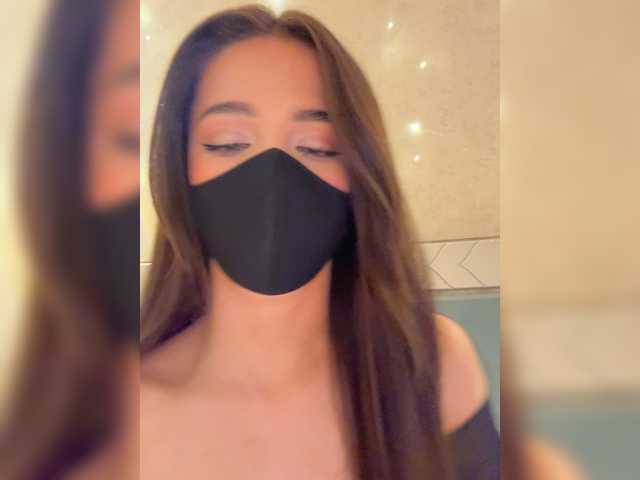 KissMec — Hi) Now there is Lovens, vibrations 2, 11, 51,101, 201, 301 Random 55