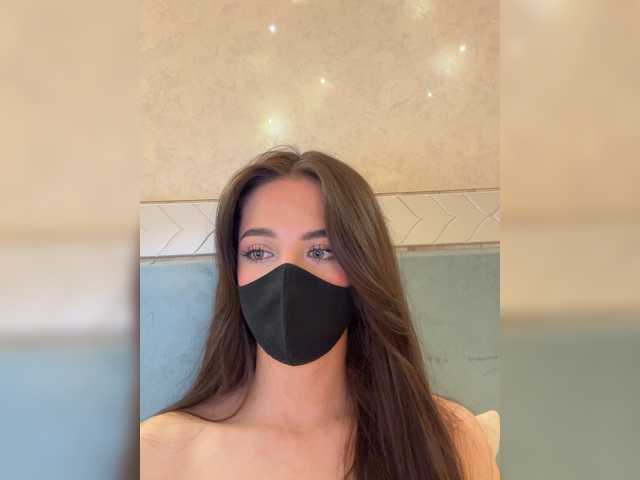 KissMec's BongaCams show and profile