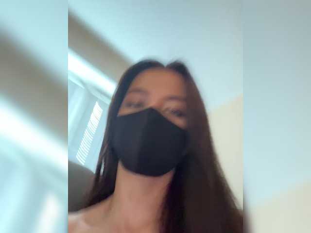 KissMec Live Webcam on BongaCams