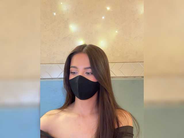 KissMec from BongaCams is Freechat