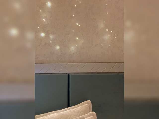 KissMec's BongaCams show and profile