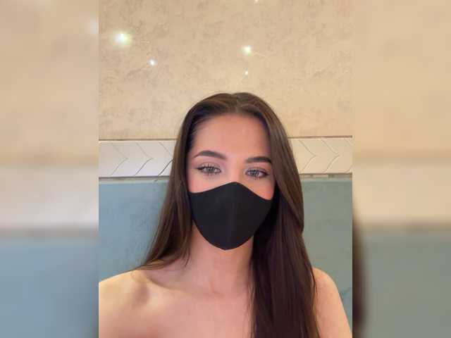 KissMec's BongaCams show and profile