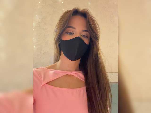 Домашний секс с KissMec