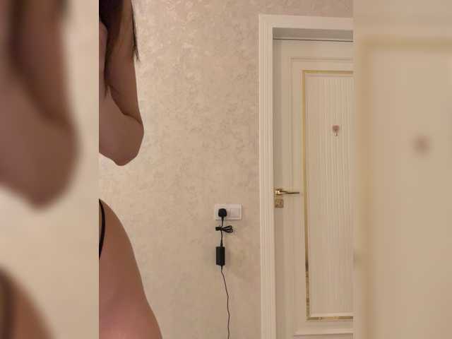 KissMec from BongaCams is Freechat