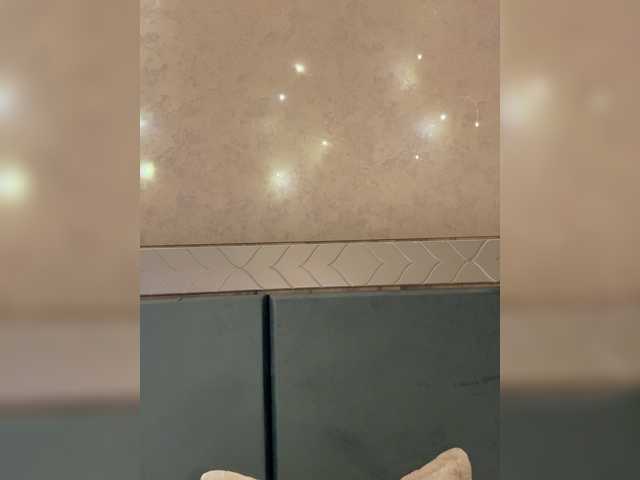 эро-видео KissMec