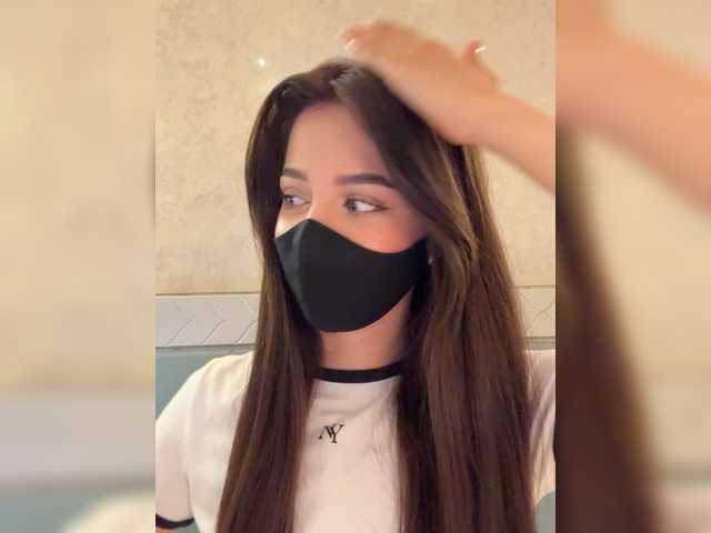 KissMec's BongaCams profile