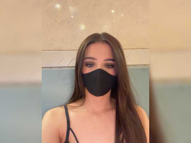 KissMec's BongaCams show and profile