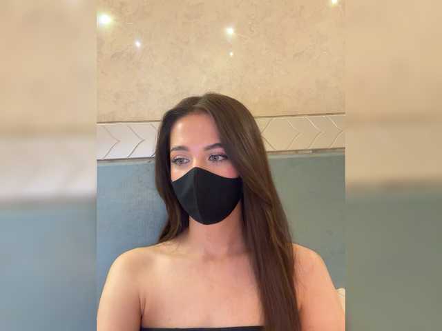 KissMec from BongaCams is Freechat