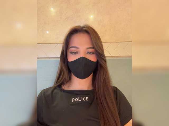 KissMec's BongaCams show and profile