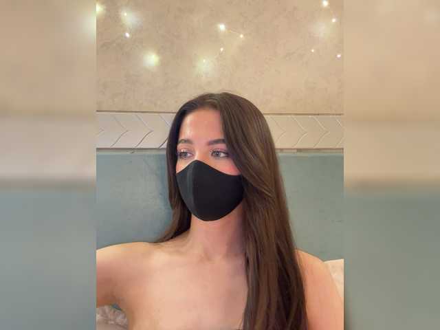 KissMec — Hi) Now there is Lovens, vibrations 2, 11, 51,101, 201, 301 Random 55