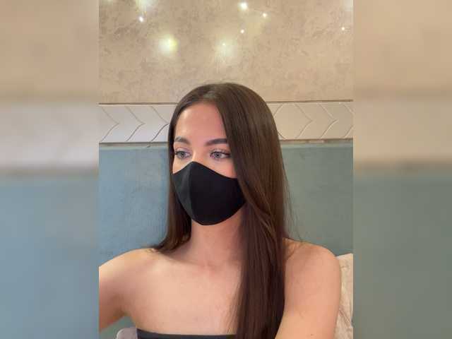 KissMec's BongaCams show and profile