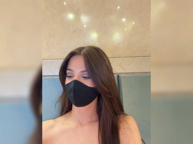 KissMec's BongaCams show and profile