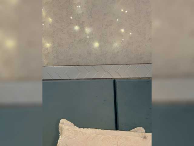 KissMec's BongaCams show and profile