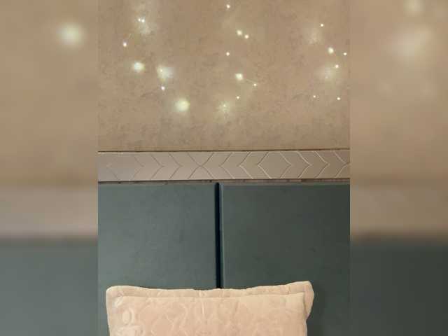 KissMec — Hi) Now there is Lovens, vibrations 2, 11, 51,101, 201, 301 Random 55