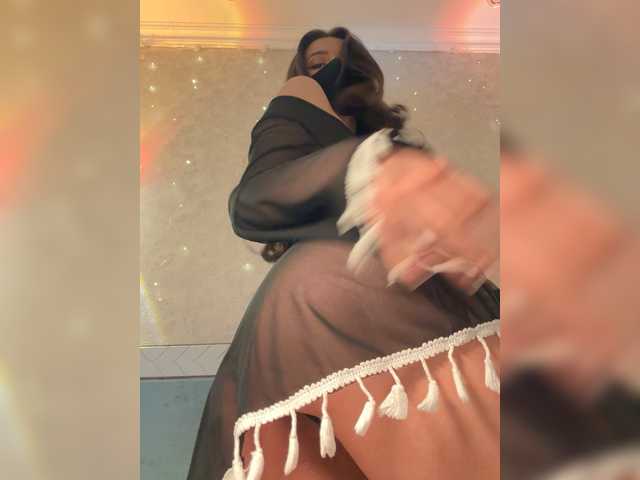 KissMec from BongaCams is Freechat