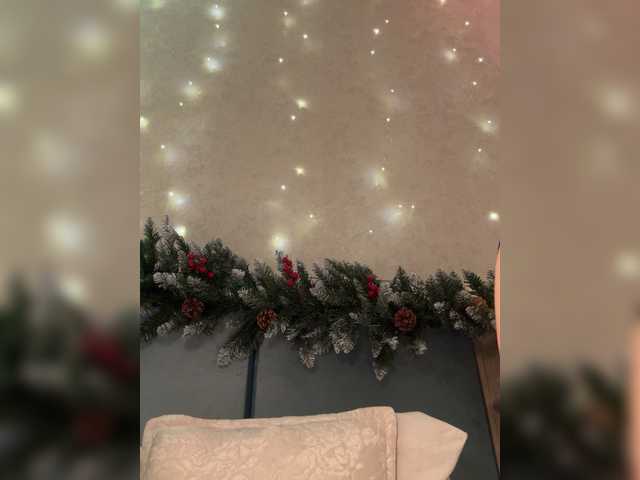 KissMec's BongaCams show and profile