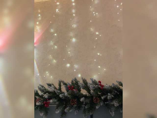 KissMec's BongaCams show and profile