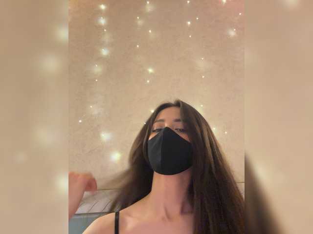 BongaCams KissMec is Freechat KissMec — Hi) Now there is Lovens, vibrations 2, 11, 51,101, 201, 301 Random 55