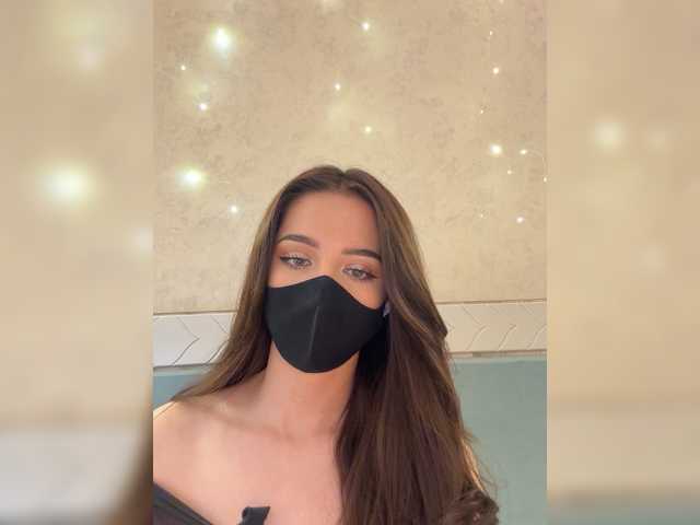 KissMec's BongaCams show and profile