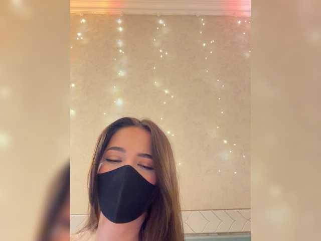 KissMec — Hi) Now there is Lovens, vibrations 2, 11, 51,101, 201, 301 Random 55