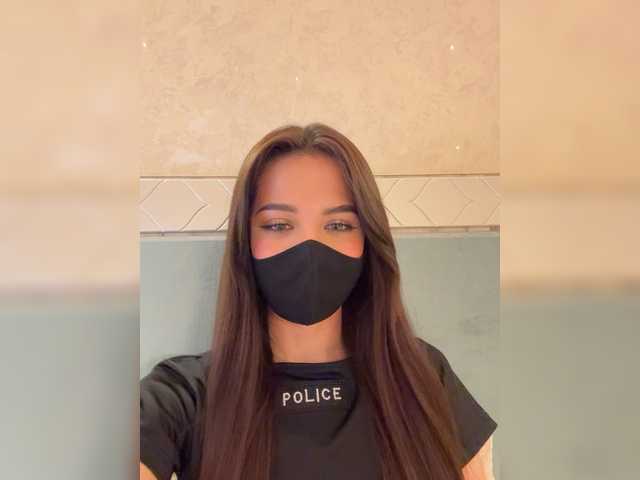 KissMec's BongaCams show and profile