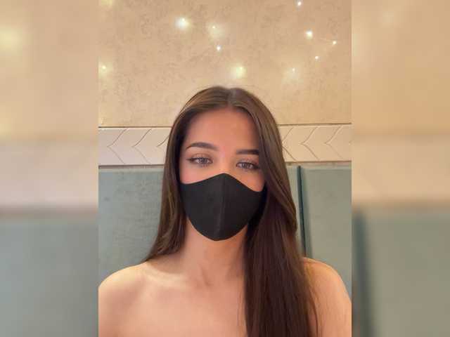 KissMec's BongaCams show and profile