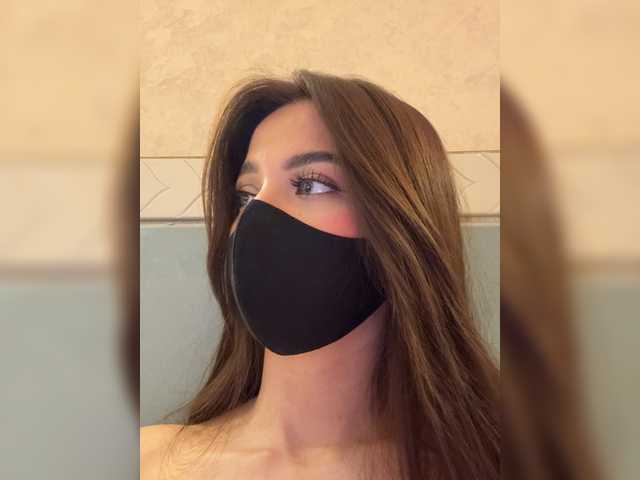 KissMec from BongaCams is Freechat