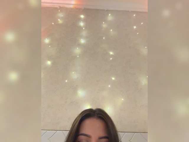 KissMec's BongaCams show and profile