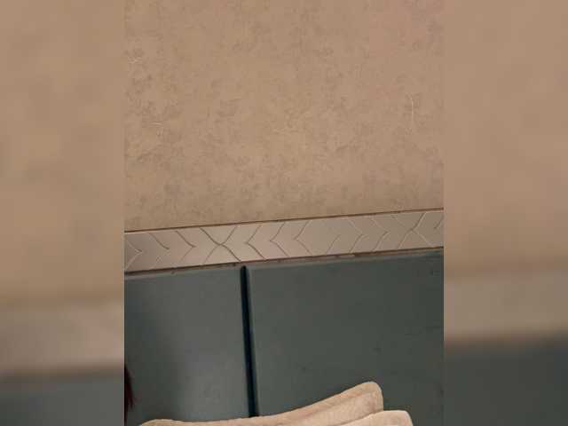 KissMec from BongaCams is Freechat