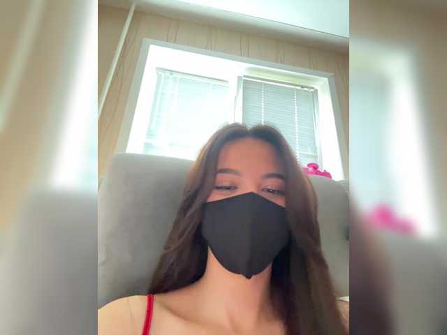 sex KissMec